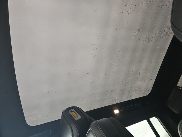 2023 Rivian R1S Adventure - 23043889 - 17