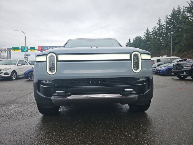 2023 Rivian R1S Adventure - 23043889 - 19