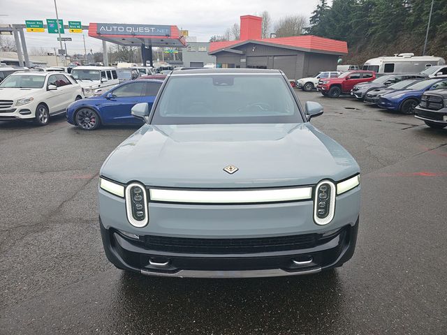 2023 Rivian R1S Adventure - 23043889 - 20