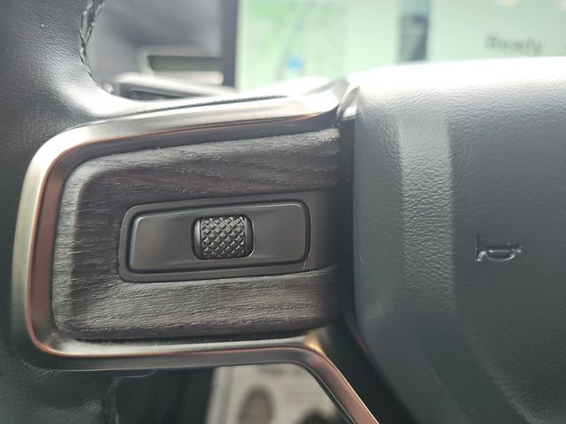 2023 Rivian R1S Adventure - 23043889 - 28