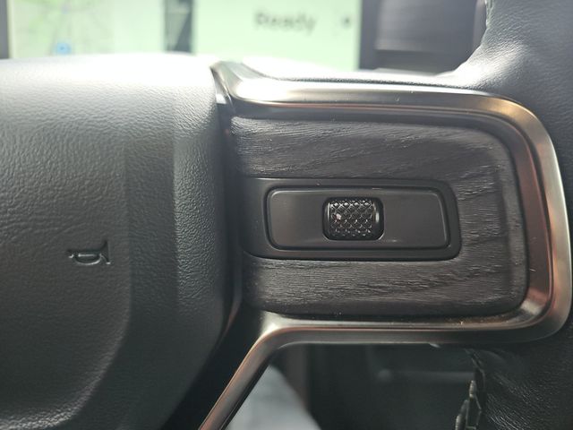 2023 Rivian R1S Adventure - 23043889 - 29