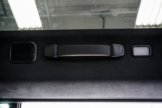 2023 Rivian R1S Adventure photo 23