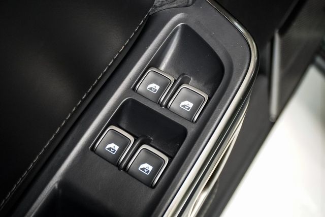 2023 Rivian R1S Adventure photo 32