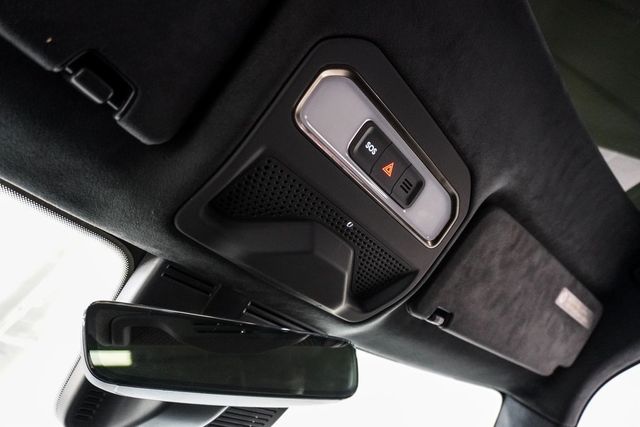 2023 Rivian R1S Adventure photo 34