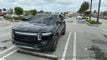 2023 Rivian R1S Adventure Dual-Motor Large Pack - 22920218 - 9