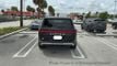 2023 Rivian R1S Adventure Dual-Motor Large Pack - 22920218 - 10