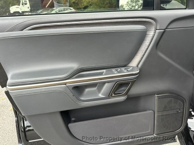 2023 Rivian R1S Adventure Dual-Motor Large Pack - 22920218 - 6