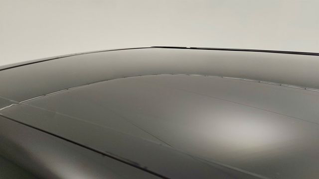 2023 Rivian R1S Adventure Dual-Motor Large Pack w/ 21'' Wheels (352-mile range) - 22924517 - 13