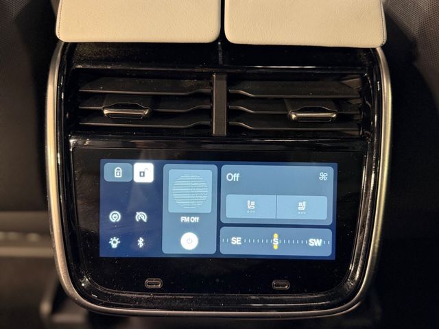 2023 Rivian R1S Adventure Package AWD - 23070446 - 21