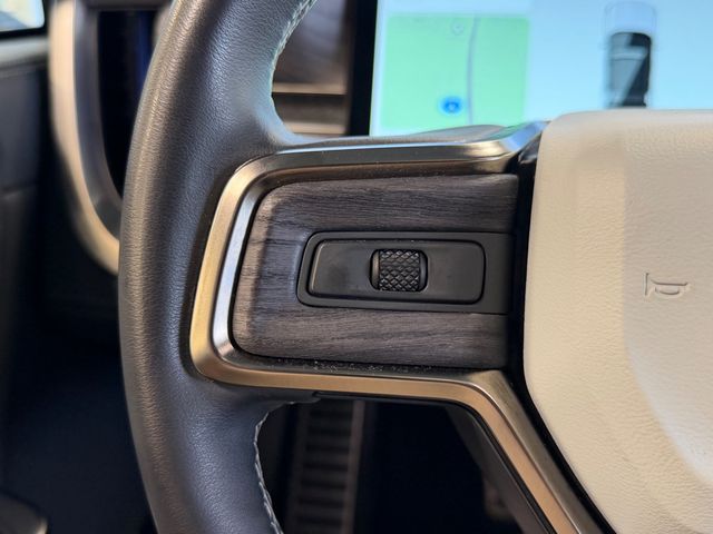2023 Rivian R1S Adventure Package AWD - 23070446 - 26