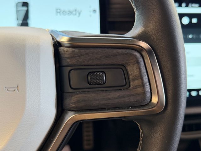 2023 Rivian R1S Adventure Package AWD - 23070446 - 27