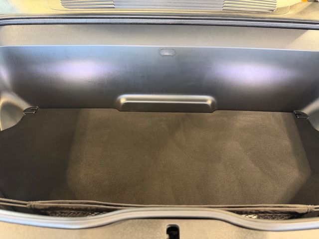 2023 Rivian R1S Adventure Package AWD - 23070446 - 42