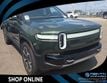 2023 Rivian R1S Adventure Performance Dual-Motor Max Pack - 23063115 - 0
