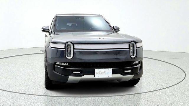 2023 Rivian R1S Adventure Quad-Motor AWD w/ Large Pack & 20'' All-Terrain Wheels - 23090003 - 1