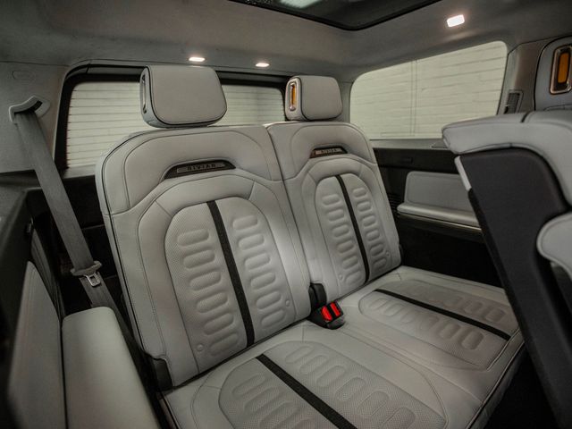 2023 Rivian R1S Adventure Quad-Motor Large Pack - 22941917 - 24