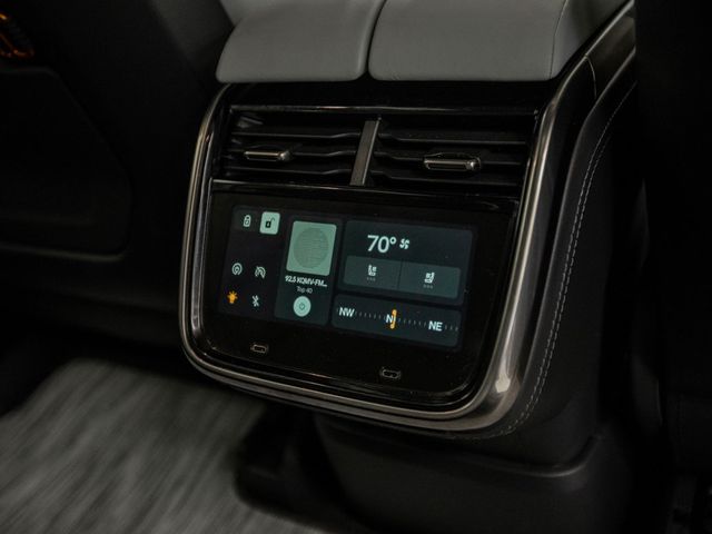 2023 Rivian R1S Adventure Quad-Motor Large Pack - 22941917 - 25