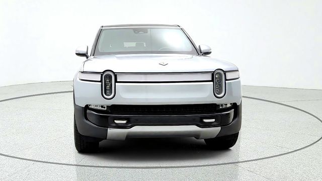 2023 Rivian R1S Adventure Quad-Motor Large Pack - 23092733 - 1