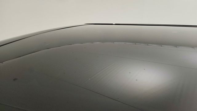 2023 Rivian R1S Adventure Quad-Motor Large Pack w/ 22'' Sport Wheels - 23007584 - 9