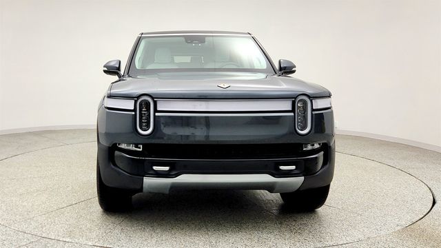 2023 Rivian R1S Adventure Quad-Motor Large Pack w/ 22'' Sport Wheels - 23007584 - 1