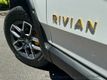 2023 Rivian R1S Launch Edition AWD - 22425616 - 7