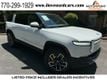 2023 Rivian R1S Launch Edition AWD - 22671198 - 0