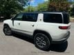 2023 Rivian R1S Launch Edition AWD - 22671198 - 4