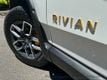 2023 Rivian R1S Launch Edition AWD - 22671198 - 6