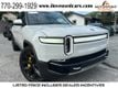 2023 Rivian R1S Launch Edition AWD - 22897636 - 0