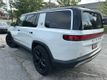 2023 Rivian R1S Launch Edition AWD - 22897636 - 1