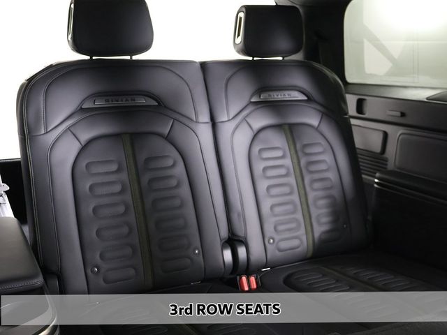 2023 Rivian R1S Launch Edition AWD - 22941610 - 9