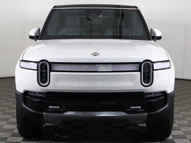 2023 Rivian R1S Launch Edition AWD - 22941610 - 13