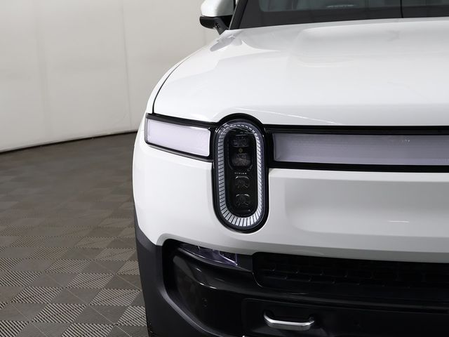 2023 Rivian R1S Launch Edition AWD - 22941610 - 15