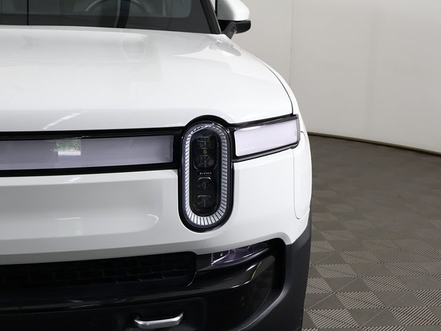 2023 Rivian R1S Launch Edition AWD - 22941610 - 16