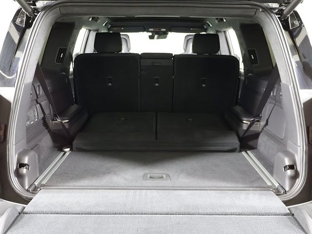 2023 Rivian R1S Launch Edition AWD - 22941610 - 21