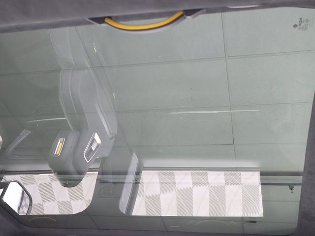 2023 Rivian R1S Launch Edition AWD - 22941610 - 23