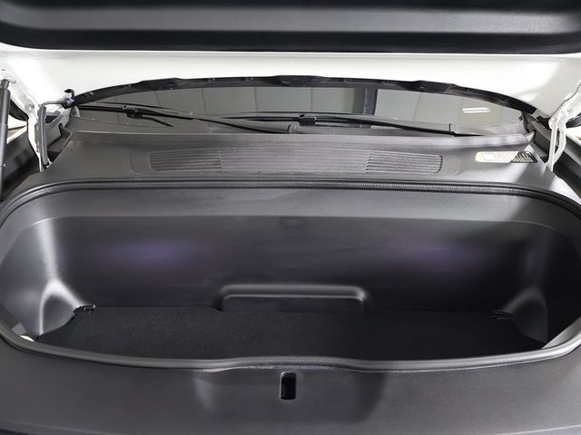 2023 Rivian R1S Launch Edition AWD - 22941610 - 24