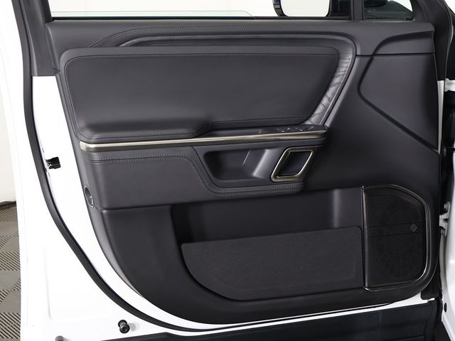 2023 Rivian R1S Launch Edition AWD - 22941610 - 26