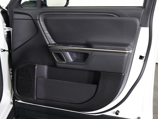 2023 Rivian R1S Launch Edition AWD - 22941610 - 27