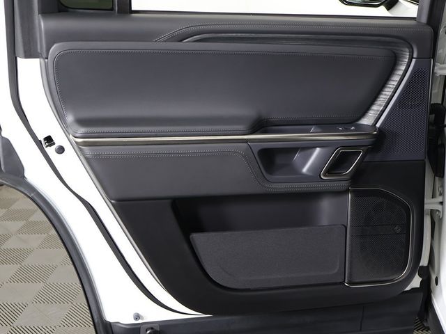 2023 Rivian R1S Launch Edition AWD - 22941610 - 28