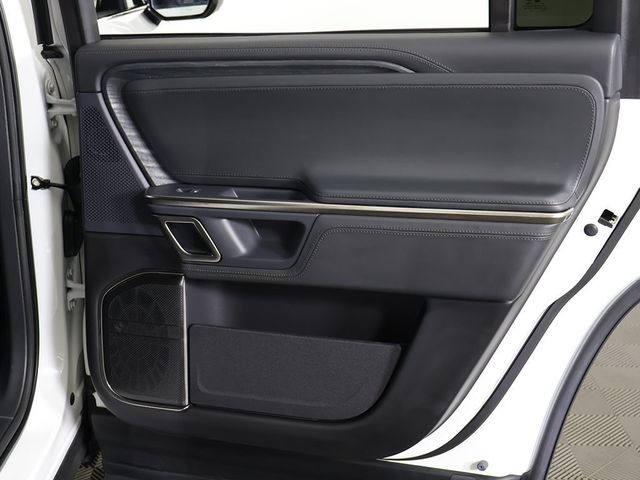 2023 Rivian R1S Launch Edition AWD - 22941610 - 29