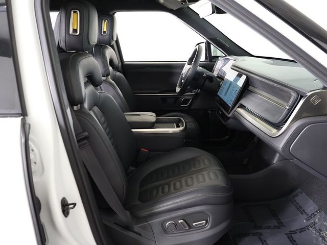2023 Rivian R1S Launch Edition AWD - 22941610 - 35
