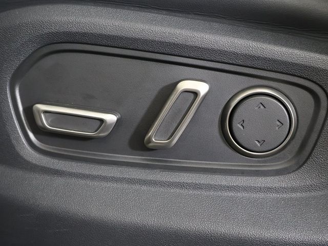 2023 Rivian R1S Launch Edition AWD - 22941610 - 36