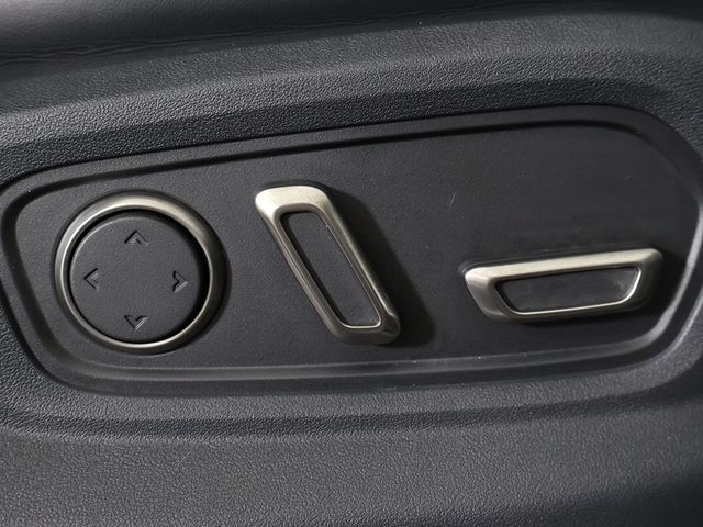 2023 Rivian R1S Launch Edition AWD - 22941610 - 37