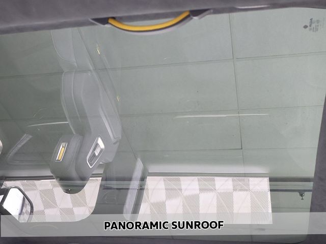 2023 Rivian R1S Launch Edition AWD - 22941610 - 3