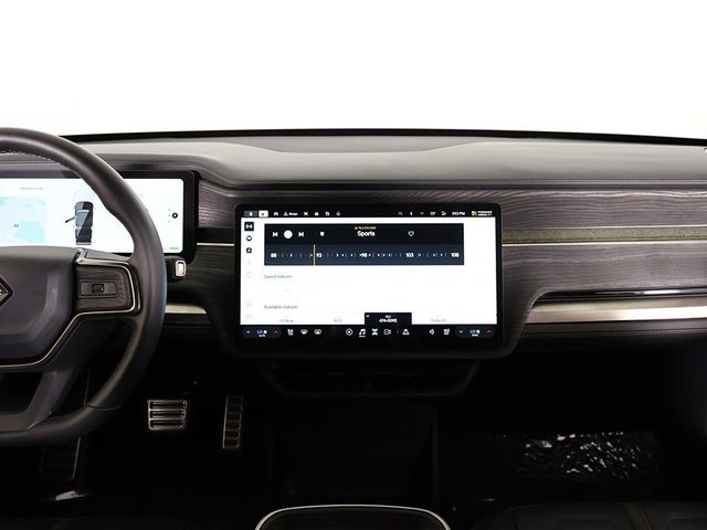 2023 Rivian R1S Launch Edition AWD - 22941610 - 42