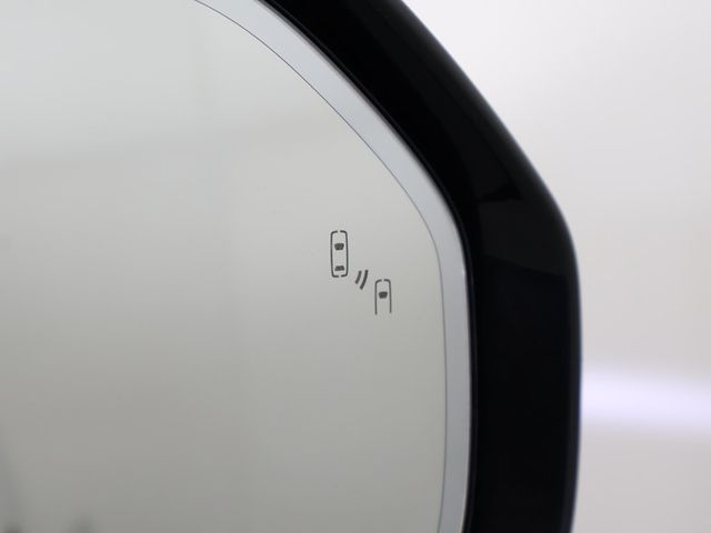 2023 Rivian R1S Launch Edition AWD - 22941610 - 43