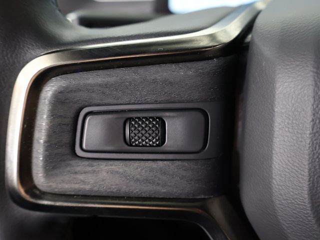 2023 Rivian R1S Launch Edition AWD - 22941610 - 46