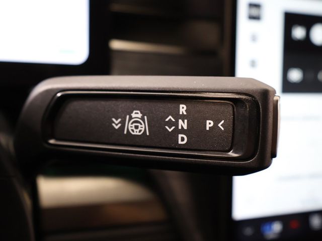 2023 Rivian R1S Launch Edition AWD - 22941610 - 48