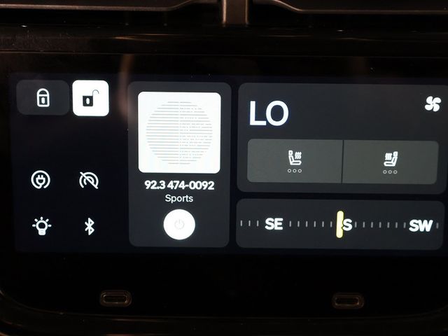 2023 Rivian R1S Launch Edition AWD - 22941610 - 49