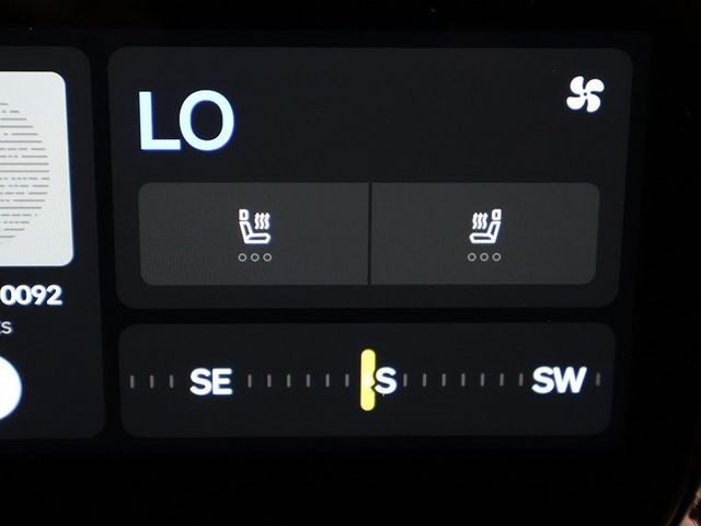 2023 Rivian R1S Launch Edition AWD - 22941610 - 50